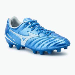 Mizuno Monarcida Neo III Select FG férfi futballcipő (Monarcida Neo III Select P1GA242527) kép