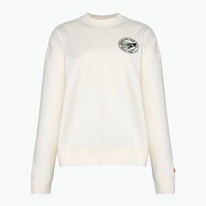 Női pulóver Ellesse Areski off white (Areski SGX20916904) kép