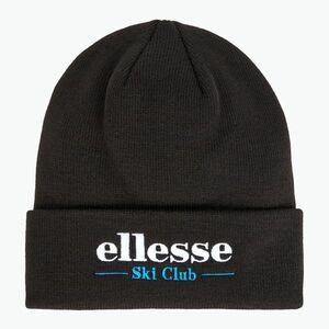 Téli sapka Ellesse Thally black (Thally SAXA3758011) kép