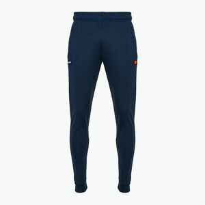 Férfi nadrág Ellesse Bertoni Track navy (Bertoni Track SHR04351429) kép