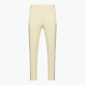Férfi nadrág Ellesse Inzagi Track beige (Inzagi Track SHX20959214) kép