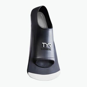 TYR Burner 2.0 úszó uszony fehér (Burner 2.0 LFBP2_001) kép