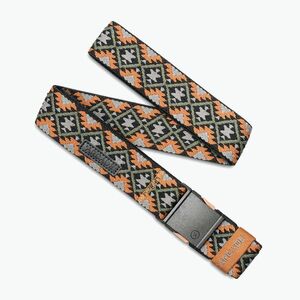 Arcade Twilight Slim öböl/ hamu nadrágszíj (Twilight Slim UA-NSCFTL4-228) kép