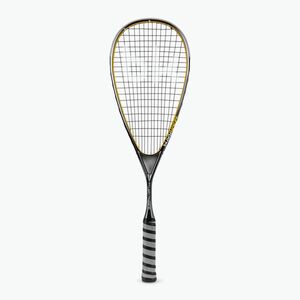 Black Knight Quicksilver NXS squash ütő (Quicksilver NXS BK-SQQSNX) kép