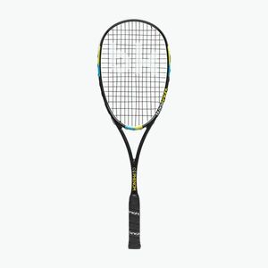 Black Knight Hex Phenom squash ütő (Hex Phenom BK-SQPHEN) kép