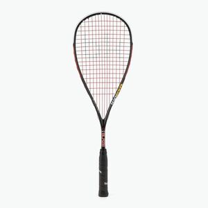 Black Knight Hex Blaze squash ütő (Hex Blaze BK-SQBLAZ) kép