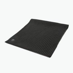 Férfi sál Timberland Basic Colorblock Muffler black (Basic Colorblock Muffler TB0A1EH50011) kép