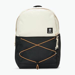 Városi hátizsák Timberland Backpack 24Lt 24 l angora (Backpack 24Lt TB0A5SP7EFL1) kép