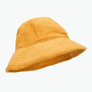 Kalap Timberland Round Top Corduroy Bucket chai tea (Round Top Corduroy Bucket TB0A5ZHPEFM1) kép