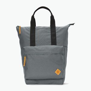 Városi hátizsák Timberland Tote Backpack 18 l ombre blue (Tote Backpack TB0A61BB4001) kép