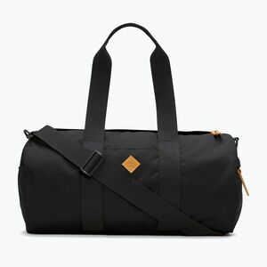 Táska Timberland Duffel Bag 22 l black (Duffel Bag TB0A61GY0011) kép