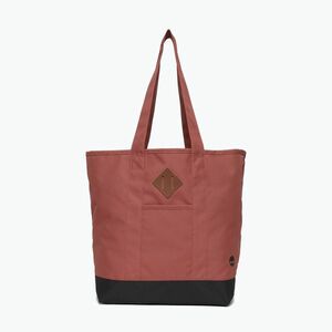 Női táska Timberland Tfo Tote 18 l apple butter (Tfo Tote TB0A6N1DEFU1) kép