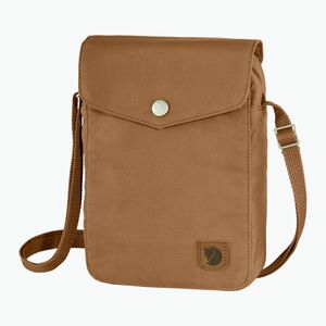 Fjällräven Greenland Pocket khaki por khaki por (Greenland Pocket F23156) kép