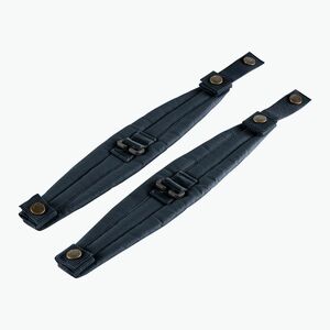 Fjällräven Kanken vállpárnák navy (Kanken Shoulder Pads F23505) kép