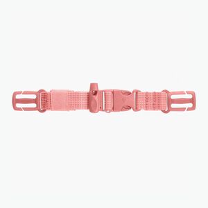 Fjällräven Kanken mellkaspánt rózsaszín (Kanken Chest Strap F23507) kép