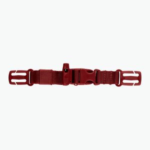 Fjällräven Kanken mellheveder ox piros (Kanken Chest Strap F23507) kép