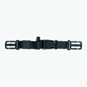 Fjällräven Kanken mellkaspánt navy (Kanken Chest Strap F23507) kép
