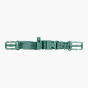 Fjällräven Kanken mellheveder fagyzöld (Kanken Chest Strap F23507) kép