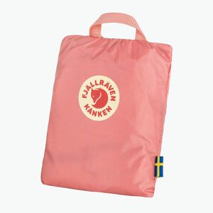 Fjällräven Kanken esővédő rózsaszín (Kanken Rain Cover F23791) kép