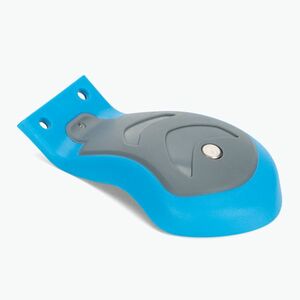 HUMBAKA robogó fék HBK-S6Y/T kék (HBK-S6Y/T-MGB) kép