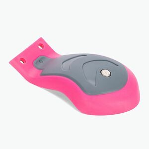 HUMBAKA robogó fék HBK-S6Y/T rózsaszínű (HBK-S6Y/T-MGP) kép