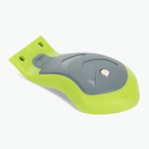 HUMBAKA robogó fék HBK-S6Y/T zöld (HBK-S6Y/T-MGG) kép