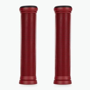 ATTABO EVO 3.0 robogó markolat piros (EVO 3.0 ATB-ST02-GR) kép