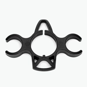 ATTABO 205 robogó kormányfogantyúk fekete (ATB-205-PB) kép