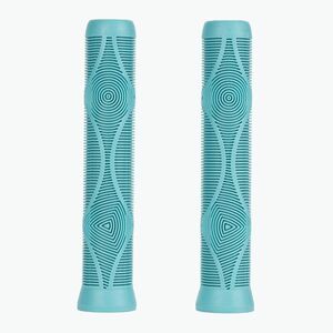 ATTABO EVO 2.0 robogó markolat kék (EVO 2.0 ATB-ST15-GB) kép