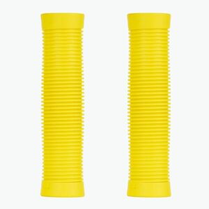 ATTABO EVO 1.0 robogó markolat sárga (EVO 1.0 ATB-ST05-GY) kép