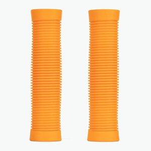 ATTABO EVO 1.0 robogó markolatok arany színben (EVO 1.0 ATB-ST05-GG) kép