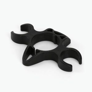 ATTABO 230 robogó kormánymarkolat fekete (ATB-230-PB) kép