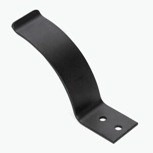 Fék ATTABO EVO 2.0 robogóhoz fekete (EVO 2.0 ATB-ST15-MG) kép