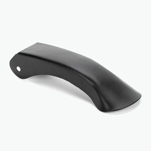 Fék ATTABO 145 robogóhoz fekete (ATB-145-MG) kép