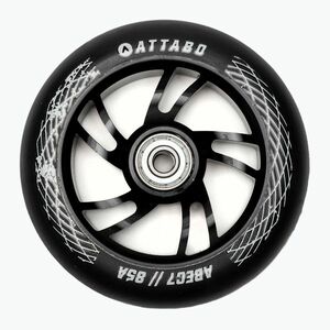 ATTABO EVO 2.0 robogó kerék ezüst (EVO 2.0 ATB-ST15-WG) kép