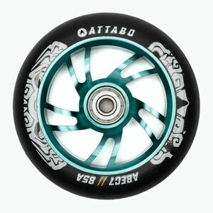 ATTABO EVO 2.0 robogó kerék kék (EVO 2.0 ATB-ST15-WB) kép