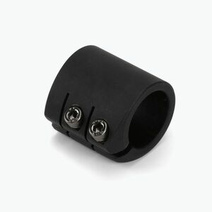 Kormányrúdtartó ATTABO 230 robogóhoz fekete (ATB-230-LC) kép