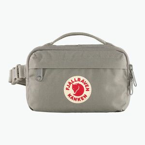 Fjällräven Kanken 2 l ködös vesetáska (Kanken F23796) kép