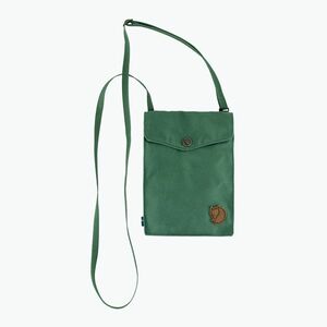 Fjällräven Pocket mély patina (Pocket F24221) kép