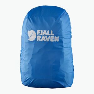 Fjällräven esővédő 16-28 l un kék (Rain Cover F25861) kép