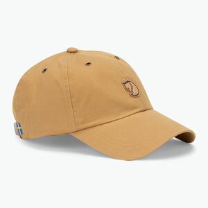 Fjällräven Vidda hajdina barna baseball sapka (Vidda F77357) kép
