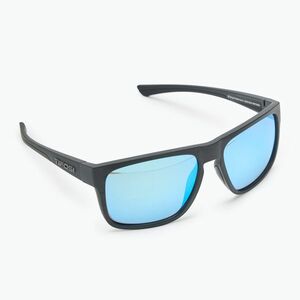 Tifosi Swick polarizált blackout/kék ég polarizált napszemüveg (Swick Polarized 1520510548) kép