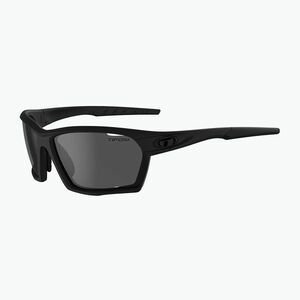 Tifosi Kilo polarizált blackout / füst napszemüveg (Kilo Polarized 1700510551) kép