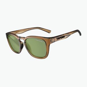 Tifosi Smirk mézes GT napszemüveg (Smirk 1790404775) kép