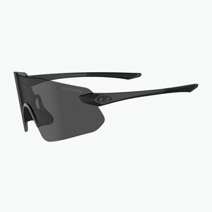 Tifosi Vogel SL blackout/smoke napszemüveg (Vogel SL 1800410592) kép
