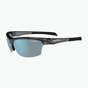 Tifosi Intense kristály füst/füst fényes kék napszemüveg (Intense 8740402881) kép
