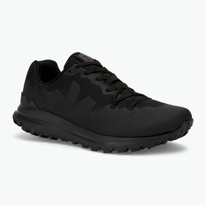 Férfi trekking cipő VEJA Fitz Roy Light black/black (Fitz Roy Light FT1803771B) kép