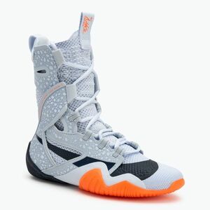 Boxcipő Nike Hyperko 2 SE multicolor (Hyperko 2 SE DJ4475-900) kép