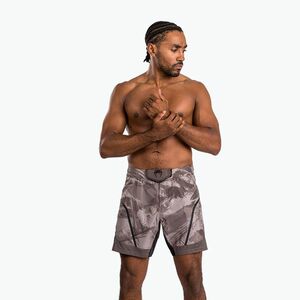 Venum Electron 3.0 homok férfi rövidnadrág (Electron 3.0 VENUM-04545-040) kép