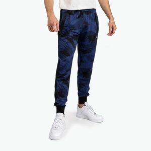 Venum Electron 3.0 férfi nadrág (Electron 3.0 VENUM-04547-018) kép